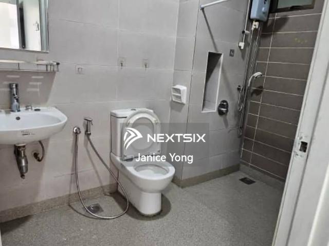 Residential House for sale in Kinabalu, Sabah