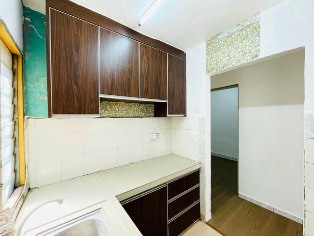 Apartment for sale in Petaling, Damansara Damai