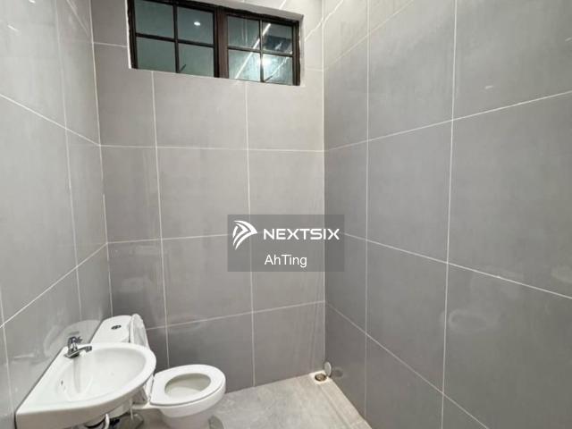Residential House for sale in Johor