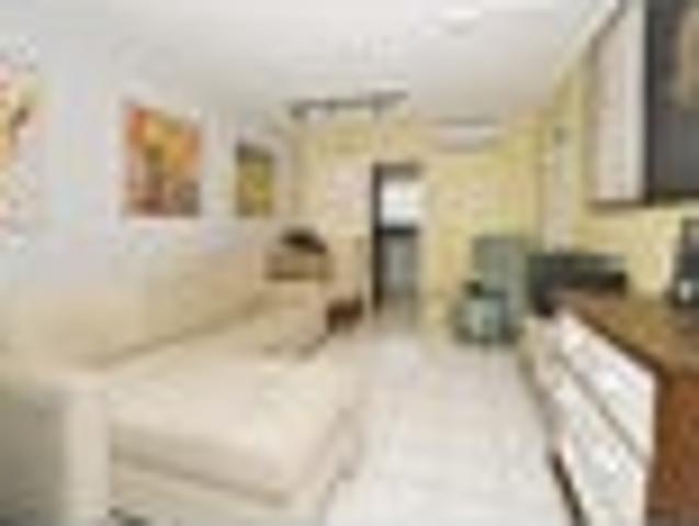 House for sale in Hamilton, Waikato