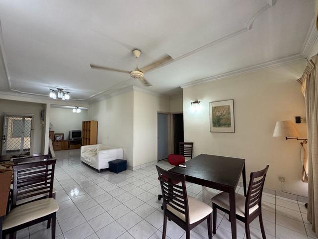 Condominium for sale in Petaling, Damansara Damai