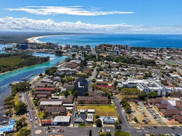 Apartment for sale in Forster, New South Wales