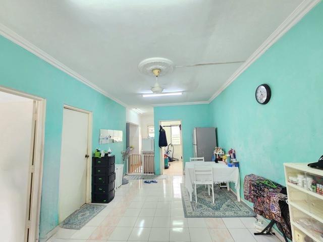Apartment for sale in Petaling, Subang Jaya