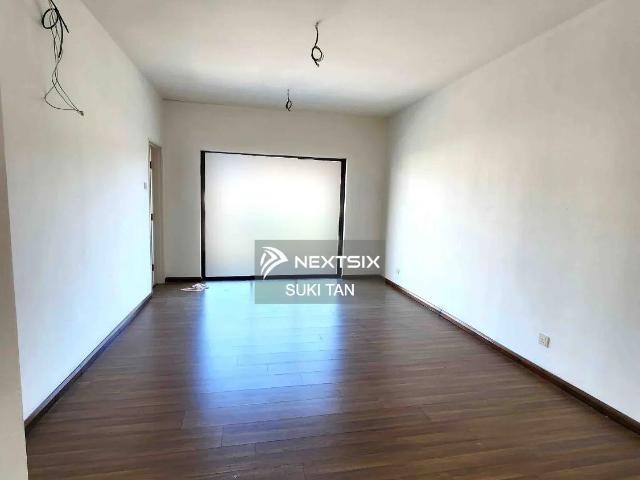 Residential House for sale in Petaling, Subang Jaya