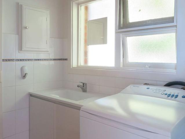 Apartment for rent in Hobart, Tasmania