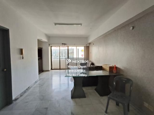 Residential House for sale in Papar, Sabah