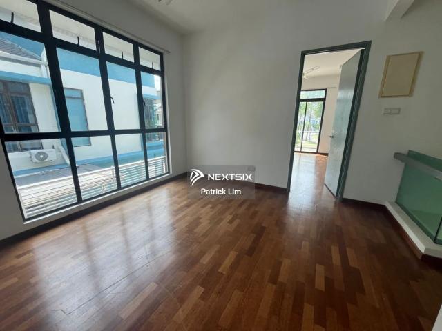 Residential House for sale in Johor