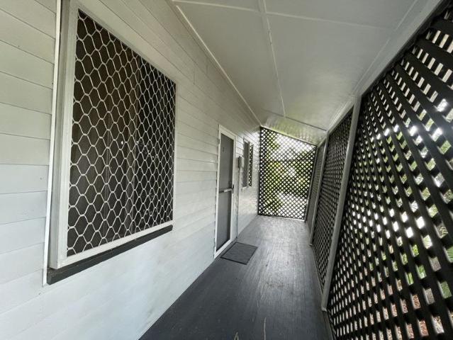 Apartment for rent in Mackay, Queensland
