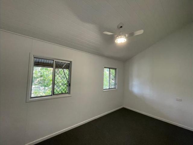 Apartment for rent in Mackay, Queensland