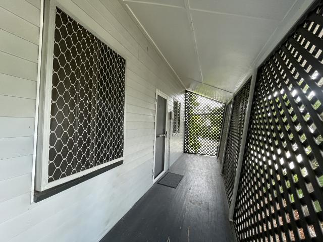 House for rent in Mackay, Queensland