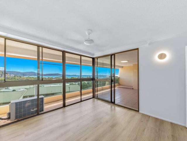 Apartment for rent in Cannonvale, Queensland