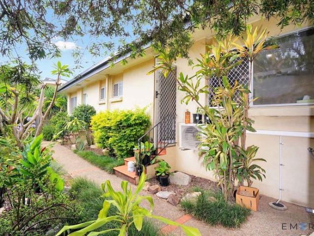 Apartment for rent in Toombul, Queensland