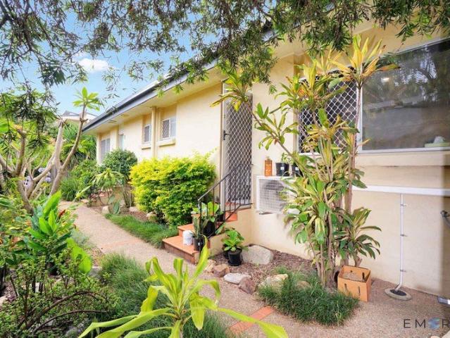 Apartment for rent in Toombul, Queensland