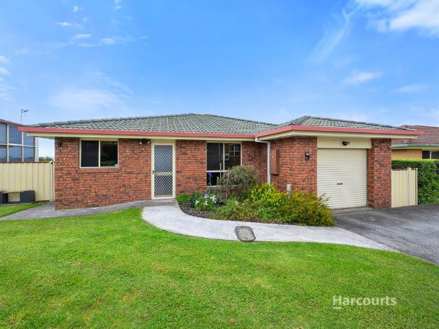 House for sale in Somerset, Tasmania