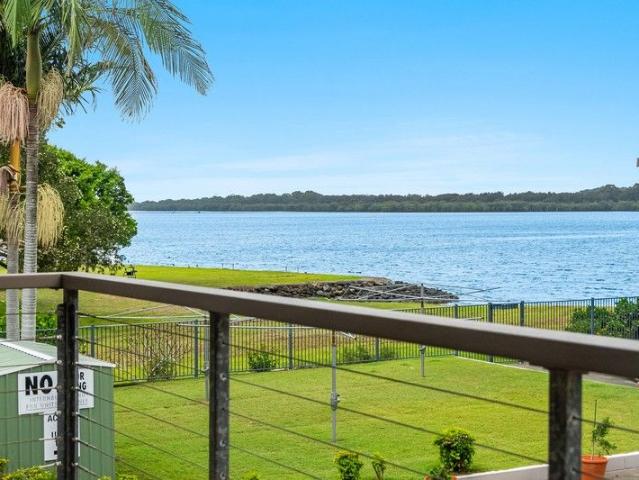 Apartment for sale in Ballina, Ballina Shire Council