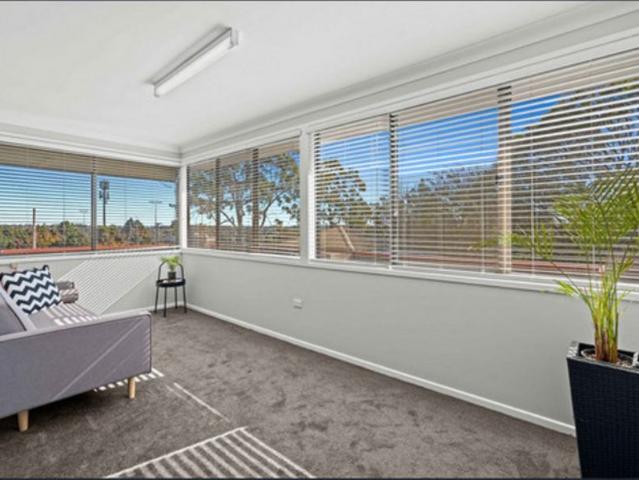 Apartment for rent in Toowoomba, Queensland