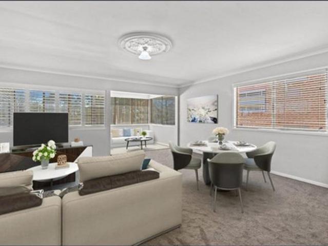 Apartment for rent in Toowoomba, Queensland