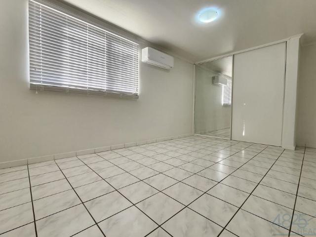 Apartment for rent in Mount Isa, Queensland