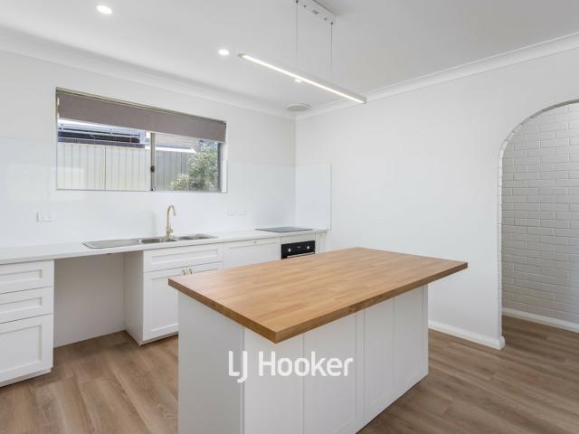 House for rent in Bunbury