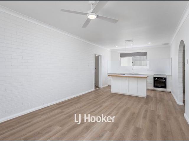 House for rent in Bunbury