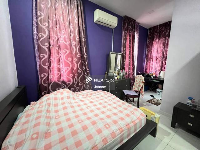 Residential House for sale in Selangor