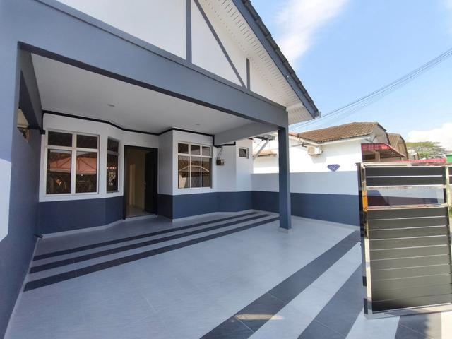Terraced House for sale in Kulai, Johor