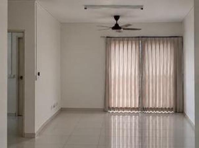 Apartment for sale in Semenyih, Majlis Perbandaran Kajang