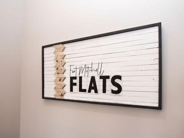 Apartment for rent in Kenton, Kentucky