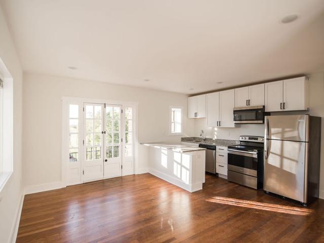 Apartment for rent in Expressway Plaza, Fort Mitchell