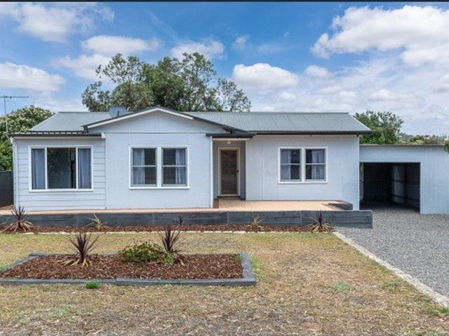 House for rent in Riverglades, South Australia