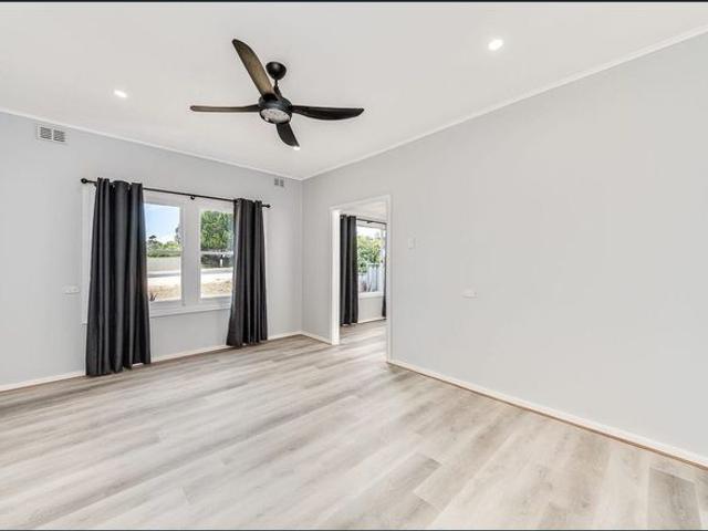House for rent in Riverglades, South Australia