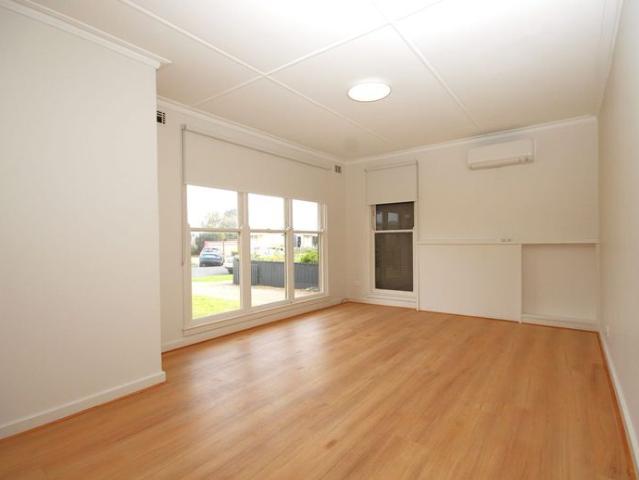 House for rent in Geelong, Victoria
