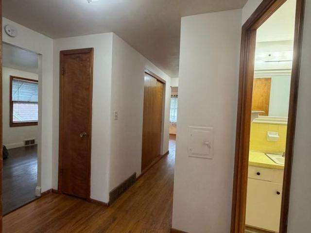 Apartment for rent in Garfield Heights, Cuyahoga County