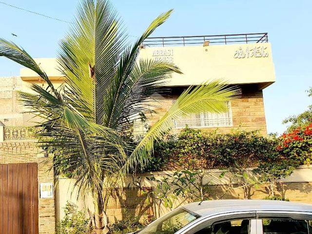 Property for rent in North Waziristan, Federally Administered Tribal Areas fata