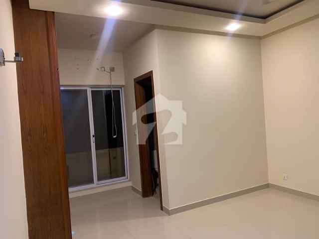 Property for rent in Islamabad