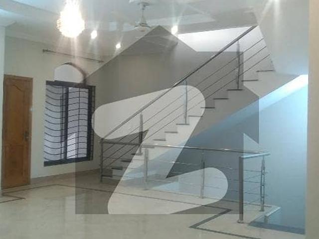 Property for rent in Islamabad