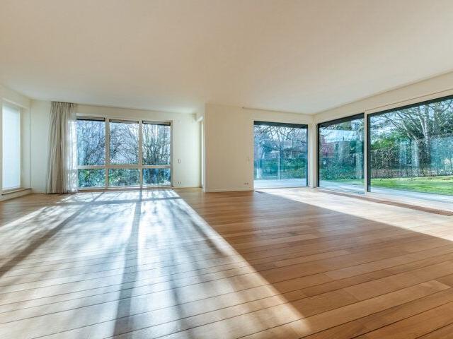 Appartement location à Woluwe-Saint-Pierre - Sint-Pieters-Woluwe, Brussel-Hoofdstad - Bruxelles-Capitale
