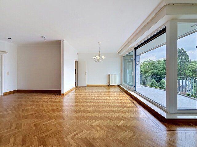 Appartement location à Woluwe-Saint-Pierre - Sint-Pieters-Woluwe, Brussel-Hoofdstad - Bruxelles-Capitale