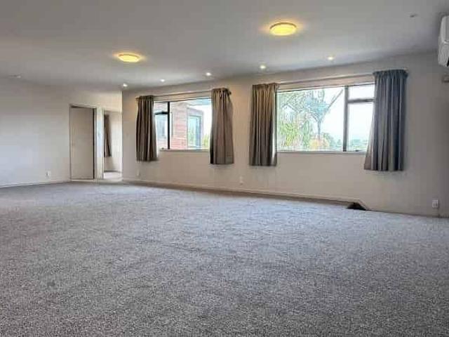 Apartment for rent in Owhata, Oroua County