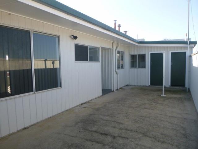 Apartment for rent in Murrah, New South Wales