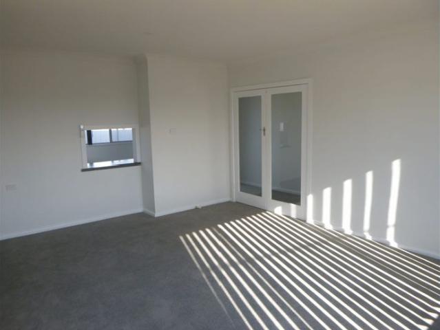 Apartment for rent in Murrah, New South Wales