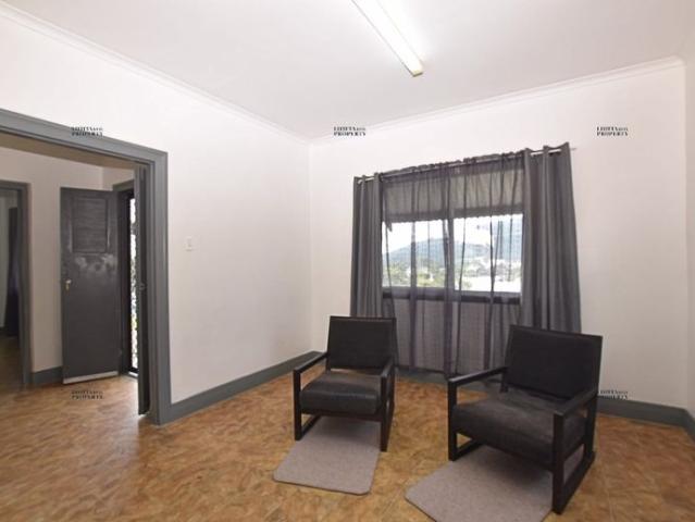 Apartment for rent in Tully, Queensland