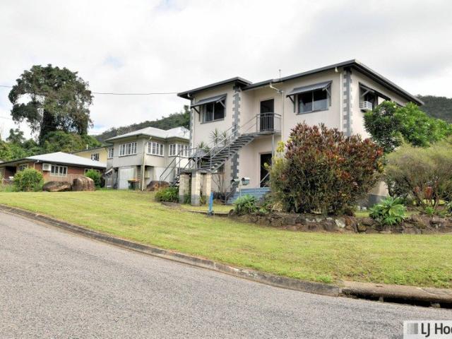 Apartment for rent in Tully, Queensland