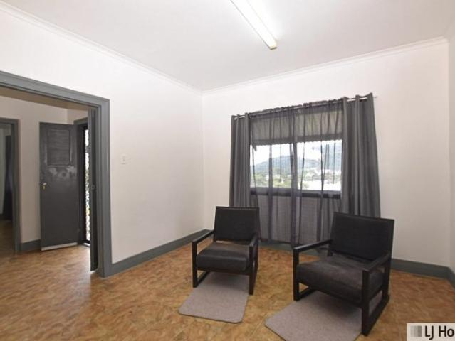 Apartment for rent in Tully, Queensland