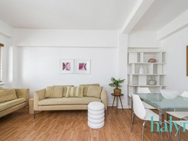 Apartment for sale in Cockburn, Western Australia