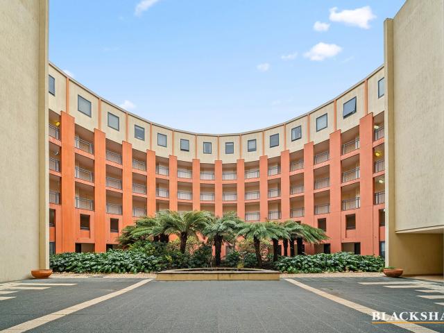 Property for sale in Canberra, Australian Capital Territory