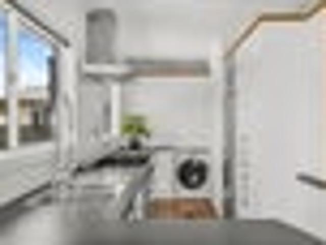 House for sale in Hillsborough, Taranaki