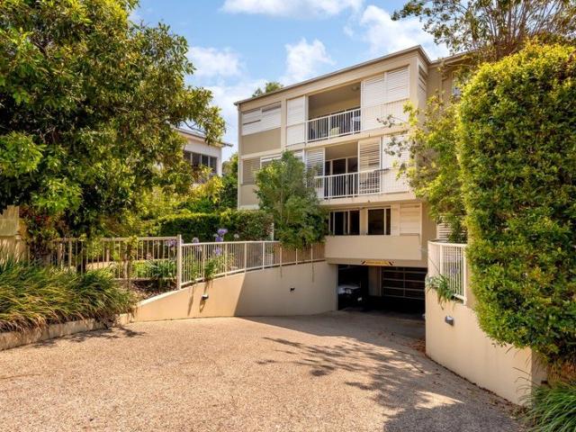 Apartment for sale in Fernbrook, Queensland