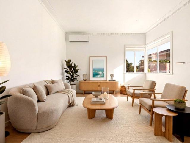 House for sale in Methul, Queensland