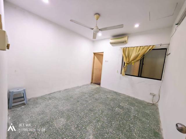 Terraced House for sale in Port Klang, Selangor